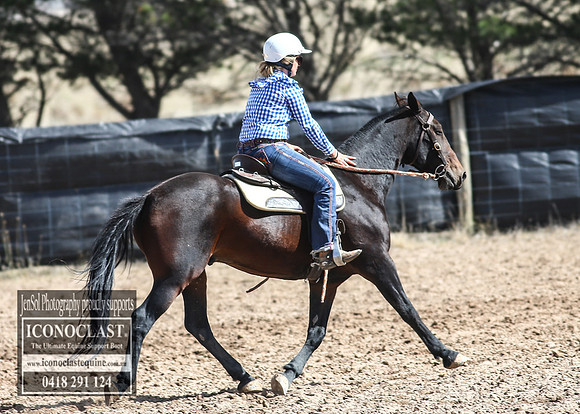 GoulburnCampdraft2018_3298