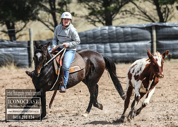 GoulburnCampdraft2018_2938