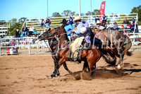 CoonambleRodeoCampdraftMon_6742