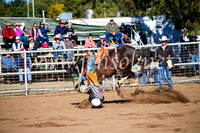 CoonambleRodeoCampdraftMon_6670