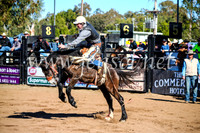CoonambleRodeoCampdraftMon_6750