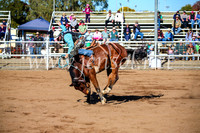 CoonambleRodeoCampdraftMon_6677