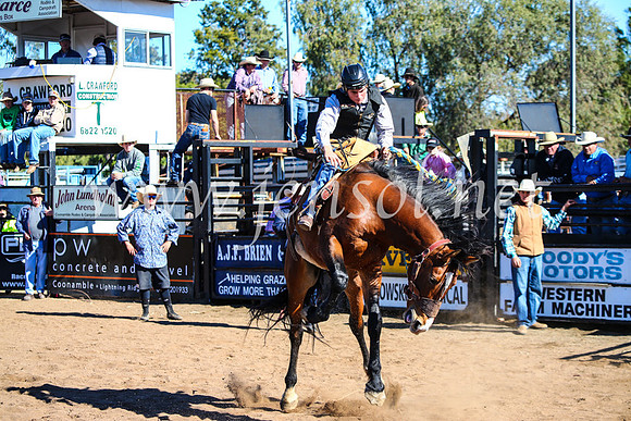 CoonambleRodeoCampdraftMon_6827