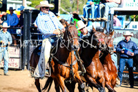 CoonambleRodeoCampdraftMon_6697