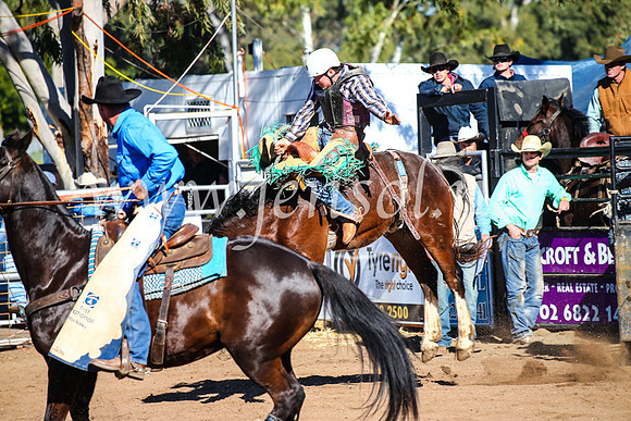 CoonambleRodeoCampdraftMon_6667