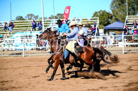 CoonambleRodeoCampdraftMon_6747