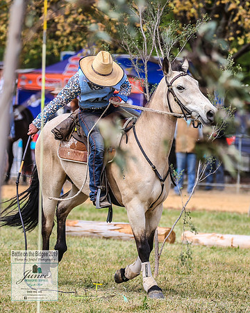 BOTB2019_5578