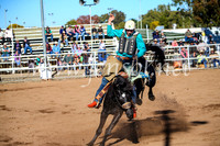 CoonambleRodeoCampdraftMon_6656