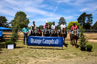 OrangeCampdraft2017Pres_3645