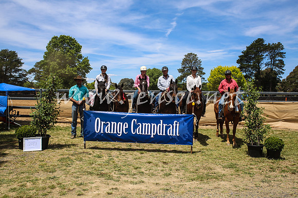OrangeCampdraft2017Pres_3645