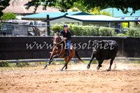 OrangeCampdraft2017_0127