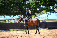 OrangeCampdraft2017_0149