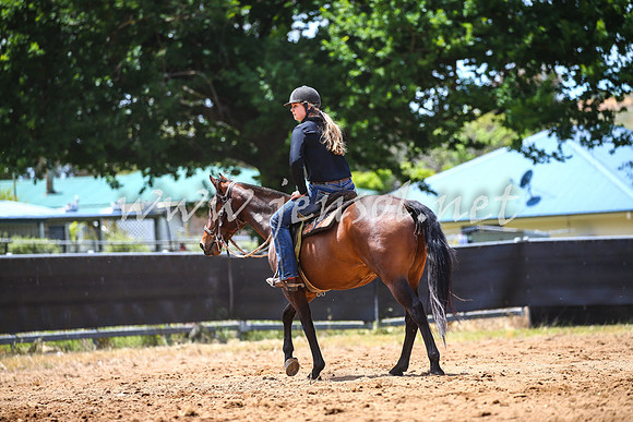 OrangeCampdraft2017_0149