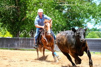 OrangeCampdraft2017_0081