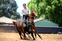 OrangeCampdraft2017_0064
