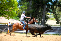 OrangeCampdraft2017_0151