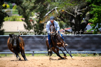 OrangeCampdraft2017_0277