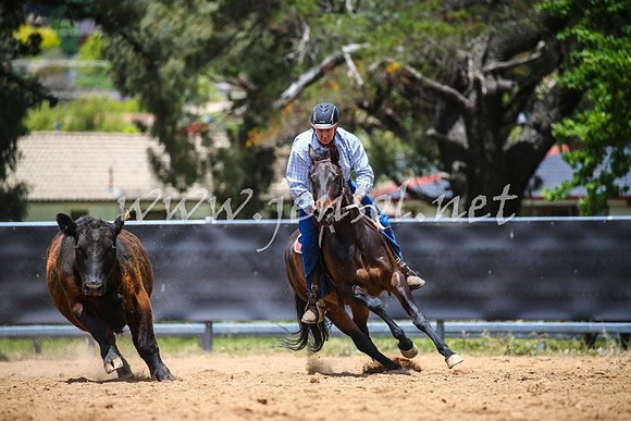 OrangeCampdraft2017_0277