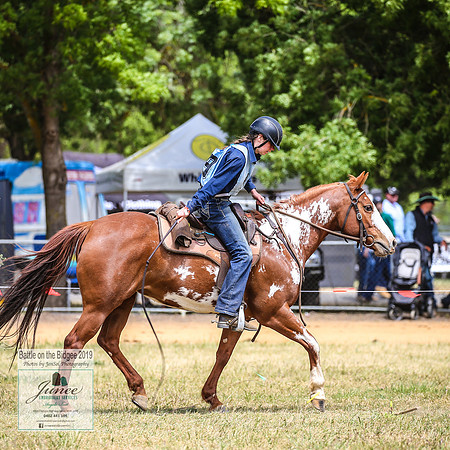 BOTB2019_5771