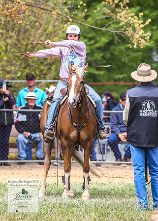 BOTB2019_5714