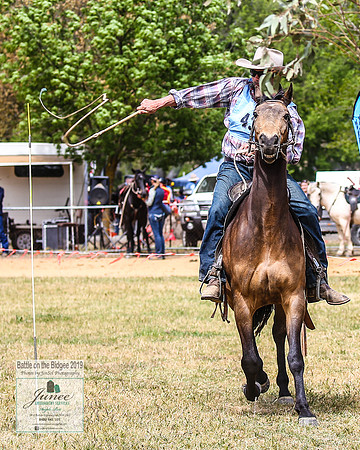 BOTB2019_5471