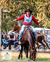 BOTB2019_5413
