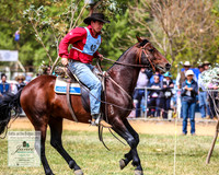 BOTB2019_5425