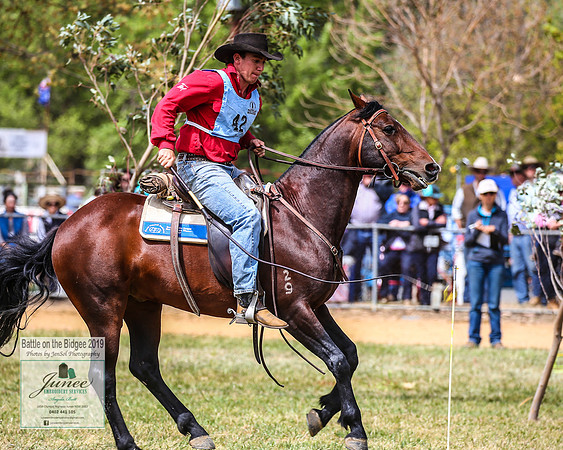 BOTB2019_5425