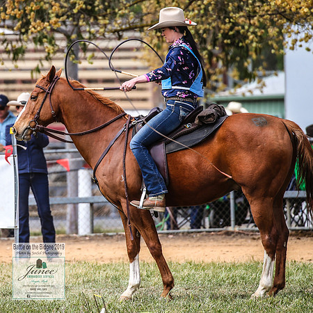 BOTB2019_5632