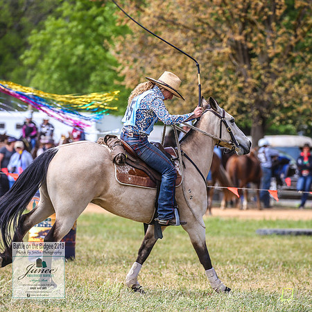 BOTB2019_5603