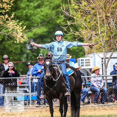 BOTB2019_5830