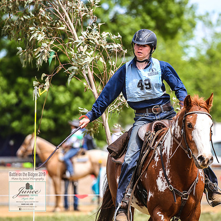 BOTB2019_5787