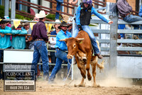 JindabyneRodeo2017_2334