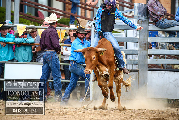 JindabyneRodeo2017_2334