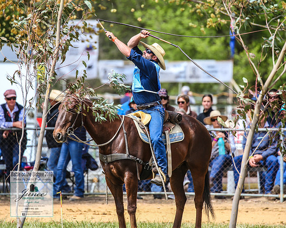 BOTB2019_5501