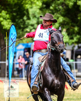 BOTB2019_5396