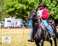 BOTB2019_5406