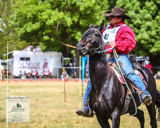 BOTB2019_5406