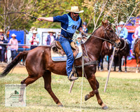 BOTB2019_5519