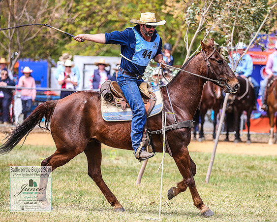 BOTB2019_5519