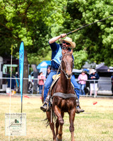BOTB2019_5532