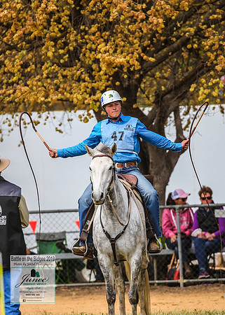 BOTB2019_5675