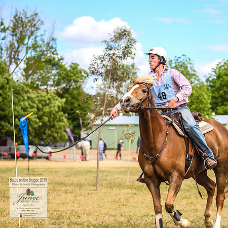 BOTB2019_5742