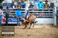 JindabyneRodeo2017_2352