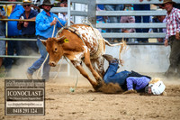 JindabyneRodeo2017_2363