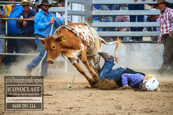 JindabyneRodeo2017_2363
