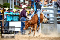 JindabyneRodeo2017_2339