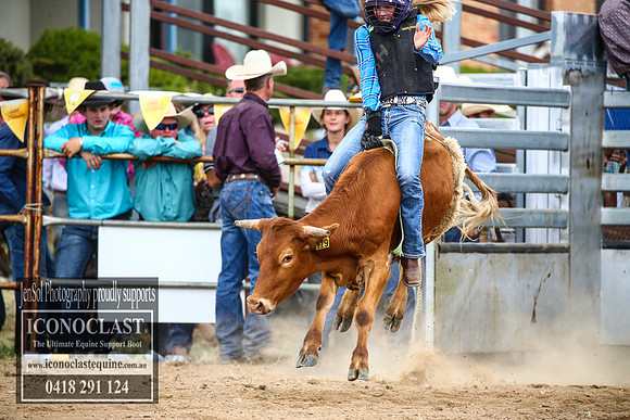 JindabyneRodeo2017_2339