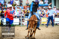 JindabyneRodeo2017_2347