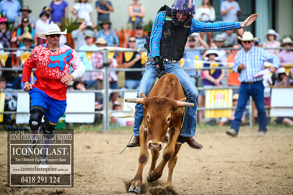 JindabyneRodeo2017_2347
